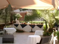 Hotel Jolie