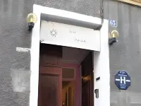 Hotel Sylvabelle 노트르담 드 라 가르드 성당 주변 호텔