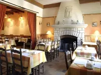 Hotel Toppin Hotels in Cavaillon