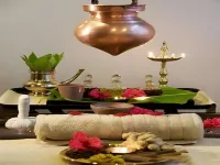 Venkat Presidency Hotels in Kalamboli
