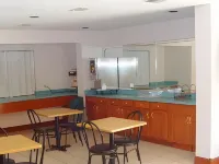 Motel 6 Moss Point, MS