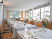 Hotel Schweizerhof Pontresina Hotels in Pontresina