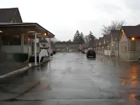 Knights Inn London Ontario