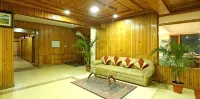 Maharaja Resorts