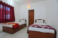 Rama Guest House