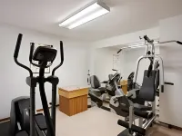 Days Inn by Wyndham Spearfish