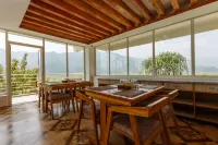 Samiyog Tourist Resort - Cho phép mang theo thú cưng