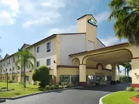 Days Inn by Wyndham Sarasota I-75 Các khách sạn ở Sarasota County