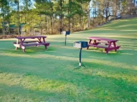 Super 8 by Wyndham Warner Robins Hoteles en Warner Robins