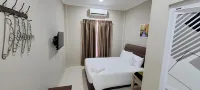 Hotel Shafura 3 Hotels in Kijal