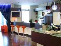 Hotel Gabbiano Hotels in Mola di Bari