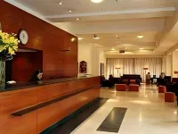 Hotel Catalinas Tucuman - 4-Star