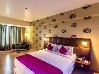 Hotel Patliputra Exotica Hotel a Patna