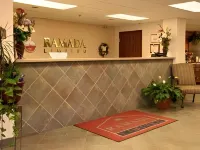 Days Inn by Wyndham Phenix City Near Fort Moore
