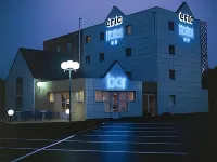 Sure Hotel by Best Western Dole Hotel a 