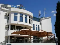 Hotel Keto Các khách sạn ở 