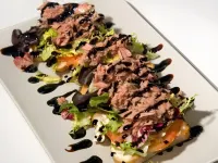 Hotel Teruel Plaza Hotels in Teruel