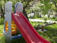 Hotel Casa Aurelia - 3-Star