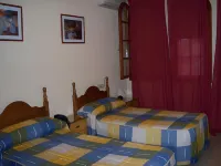 Hostal Mont Royal