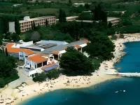 Hotel Trogirski Dvori