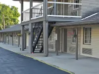 Royal Relax Inn