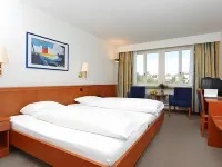 Hotel Schiff am Rhein Hotels in Stein