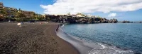 Beautiful Apartment El Unicornio de Paula Hotels near Rambla de los Menceyes