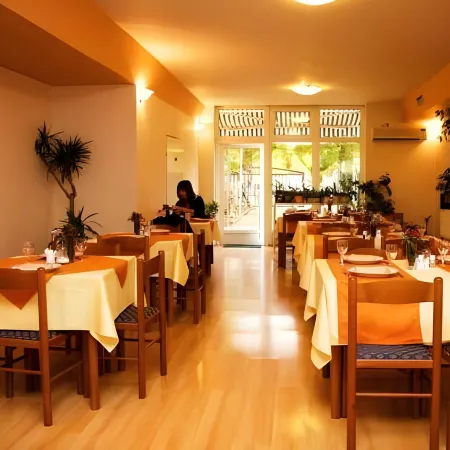 Hotel Fala