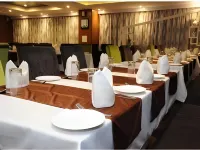 Hotel Cambean Hotels in Durg