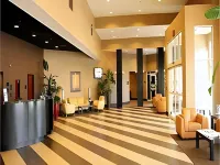 Delta Hotels Columbia Northeast