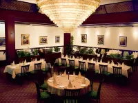 Hotel Bitburg Hotels in Gransdorf