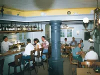 Hotel-Landrestaurant Schnittker Hotels in Rietberg