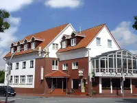 Hotel Mühleneck Hotels in der Nähe von Kiosk Wagner Inh. Claudia Drost