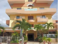 Residence Meridiana Các khách sạn ở 