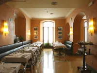 Hotel Bremon by Grup Duquessa - Frühstück