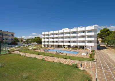 Bon Sol Prestige - AB Group