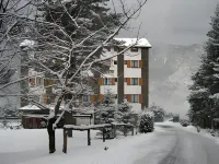 Coma Bella Hotels in 