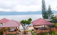 Tamado Cottages - 2-Star