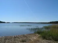Metsämarja Hotels in Kimitoön