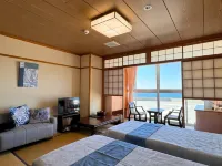 Takasuso Hotels in Fukui