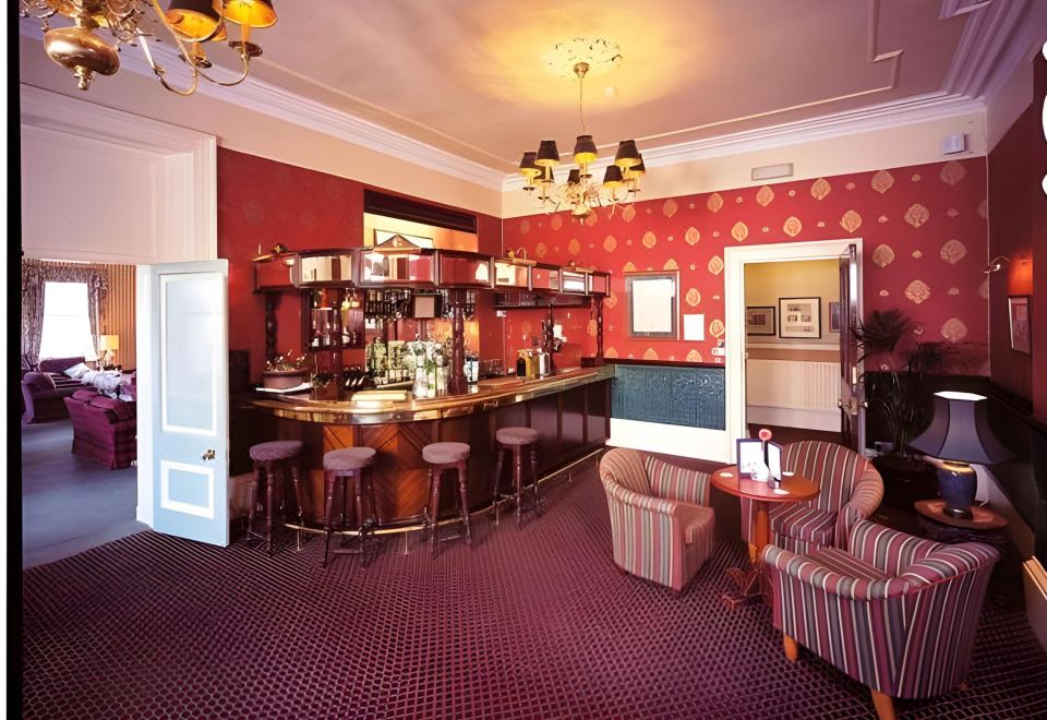 4. 키스윅 컨트리 ..