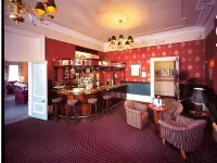 Keswick Country House Hotel Hotels in Keswick