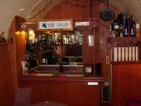 The Beacons Guest House Hotels in Llanfrynach
