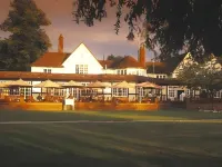 The Great House, Sonning, Berkshire Hotels near Argos Winnersh in Sainsbury's