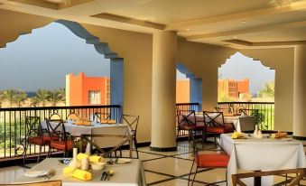 Aurora Bay Resort Marsa Alam