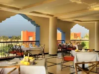 Aurora Bay Resort Marsa Alam Hotels in Marsa Alam