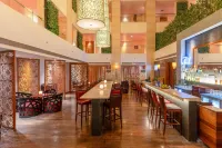 Pride Plaza Hotel, Kolkata - 5-Star