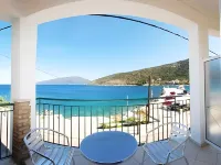 Poseidon Apartments