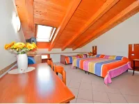 B&B Il Girasole