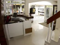 Acomodare Hotel- Sob Nova Direção Hotel di Gravatal